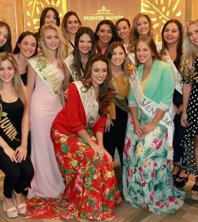 WhatsApp-Image-2019-02-25-at-12.18.32