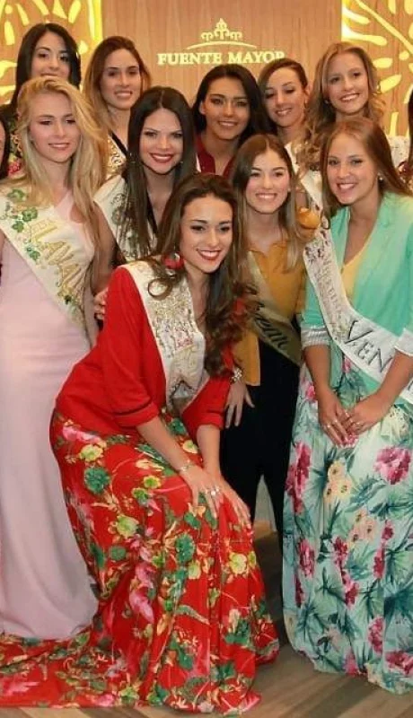 WhatsApp-Image-2019-02-25-at-12.18.32