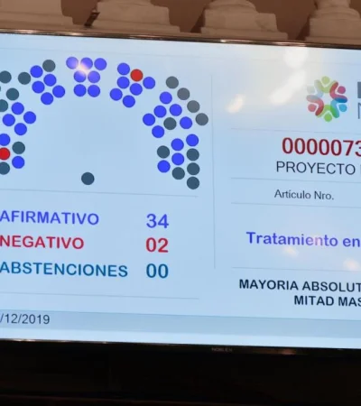 Legislatura_senado_sesion-(72)