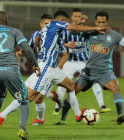 WhatsApp-Image-2019-04-23-at-21.50.52