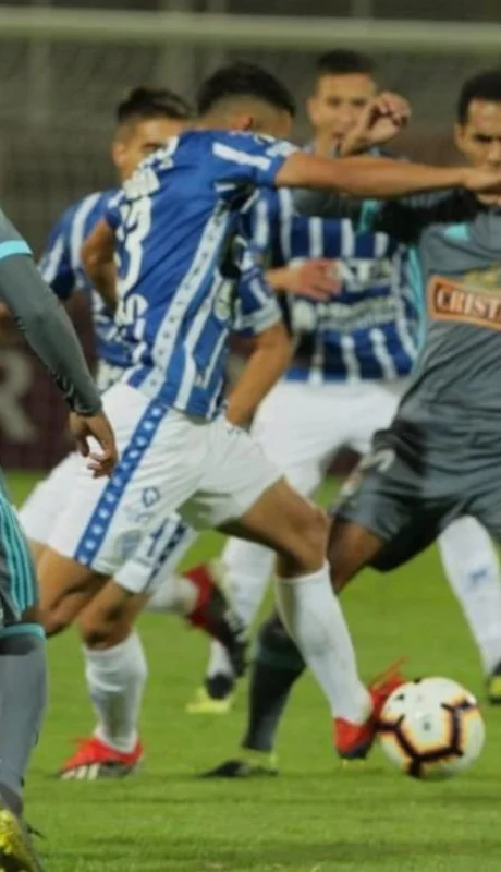 WhatsApp-Image-2019-04-23-at-21.50.52