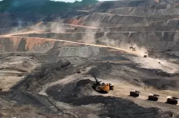 Clúster Minero Energético de Mendoza: Asinmet impulsa el desarrollo de la industria local