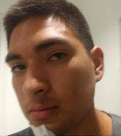 balcón-video-niño-caída-italia-argentino-2