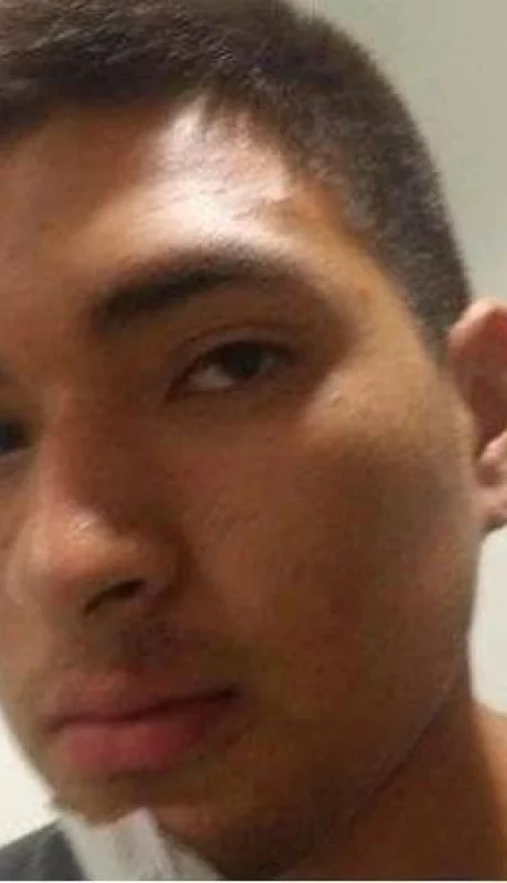 balcón-video-niño-caída-italia-argentino-2