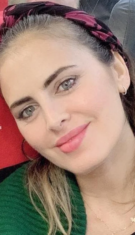 silvina-luna-fotos-flaca-delgada-instagram-video-modelo-3