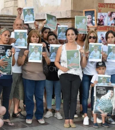 WhatsApp-Image-2019-12-19-at-08.33.41