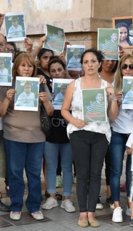 WhatsApp-Image-2019-12-19-at-08.33.41