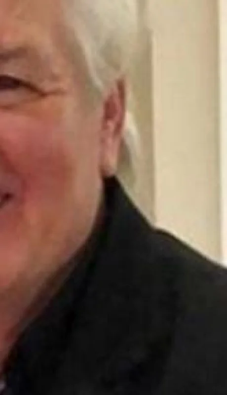 sergio-denis-coki-ramirez-instagram-mansaje-twitter-fotos-55