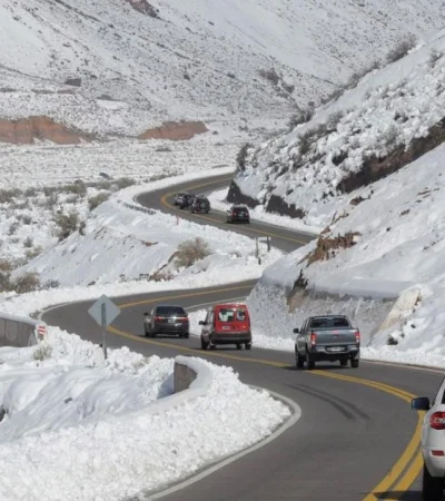 mendoza-nieve-recomendaciones