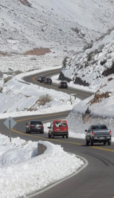 mendoza-nieve-recomendaciones