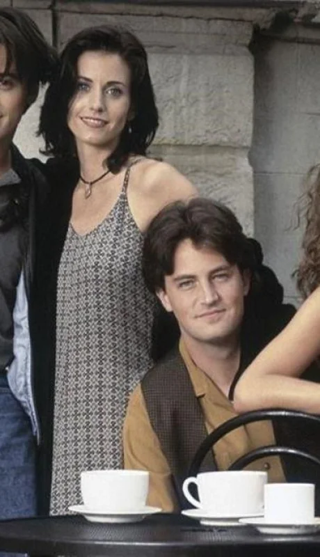 zentauroepp49899301-serie-friends-cuaderno-del-domingo190918174559-1568821710047