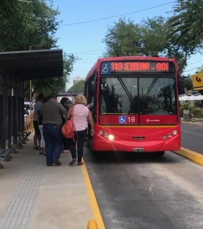 6bad9242-1494-487b-b625-0642fab2435a