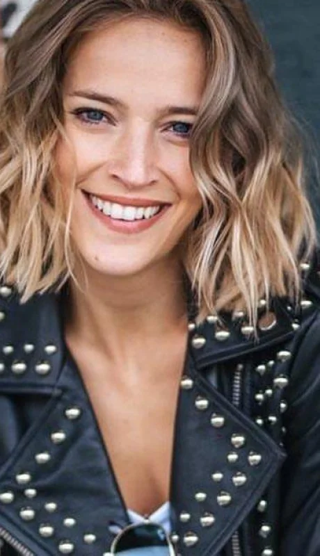 luisana-lopilato-hijos-esposo-2019-mate-fotos-instagram-3