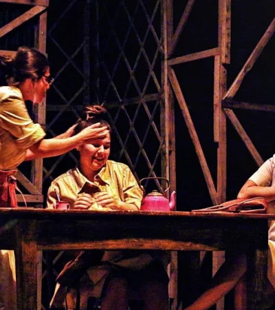 65770072_2357914841132088_63821491736674304_n-(4)