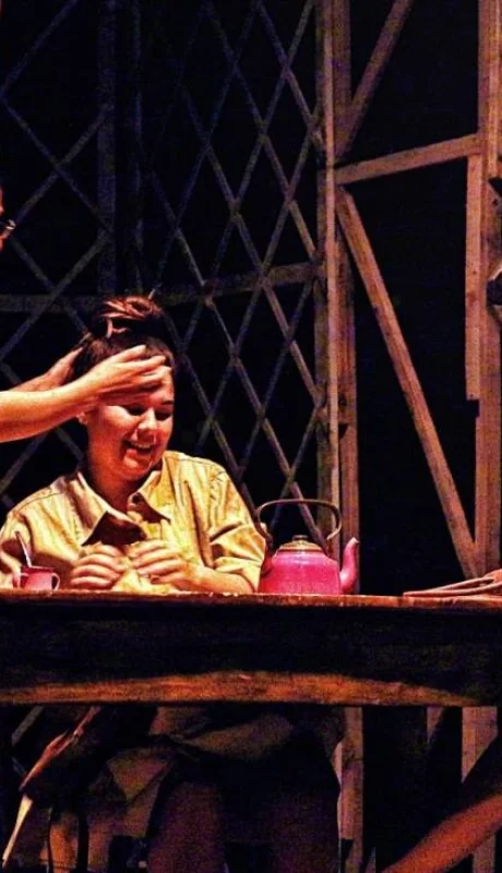 65770072_2357914841132088_63821491736674304_n-(4)