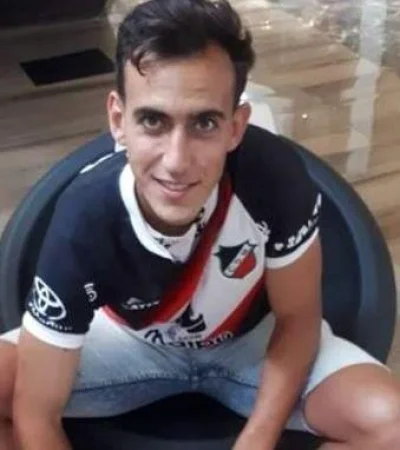 Deportivo-Maipú-Federal-A