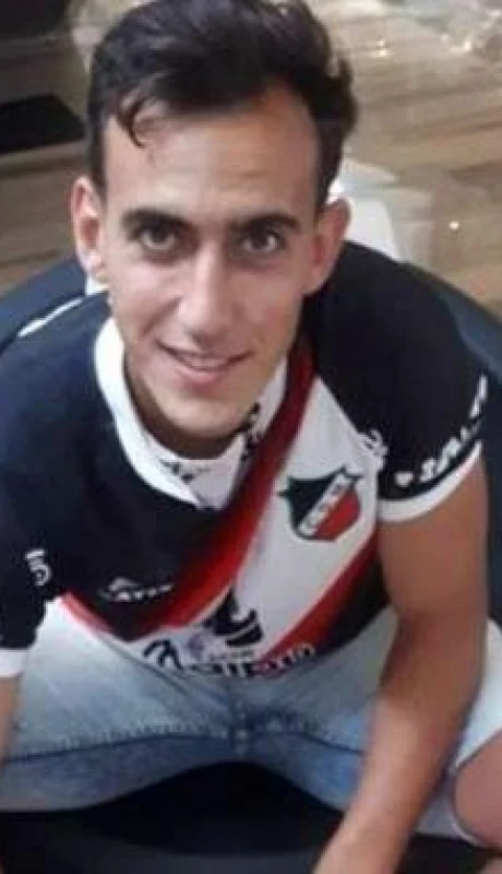 Deportivo-Maipú-Federal-A