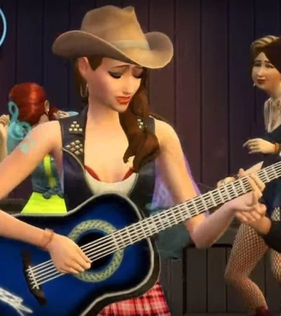 sims-4-descarga-gratis-online-origin-requisitos-expansiones-2