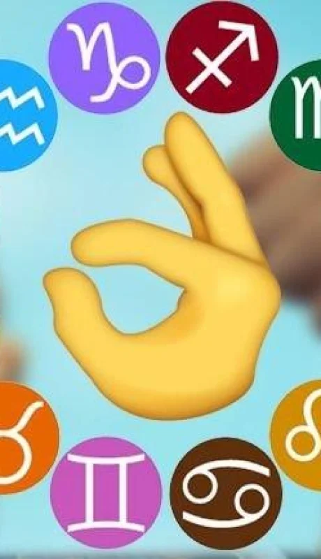 signos-del-zodíaco-más-exitosos-del-horoscopo