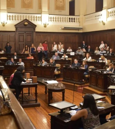 diputados-ley-77-22-mendoza