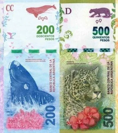 Billetes-argentinos-próceres