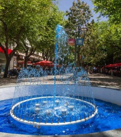 cáncer-prostata-mendoza-ciudad-azul