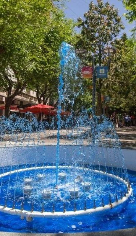 cáncer-prostata-mendoza-ciudad-azul