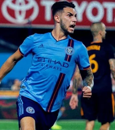 Valentin-Castellanos1