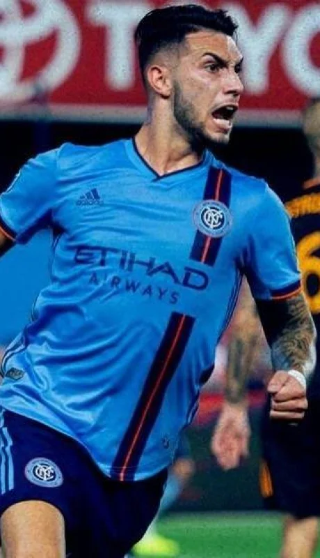 Valentin-Castellanos1