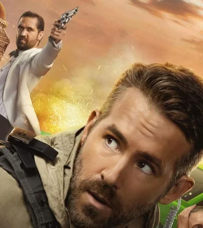 nuevo-trailer-de-escuadron-6-ryan-reynolds-netflix