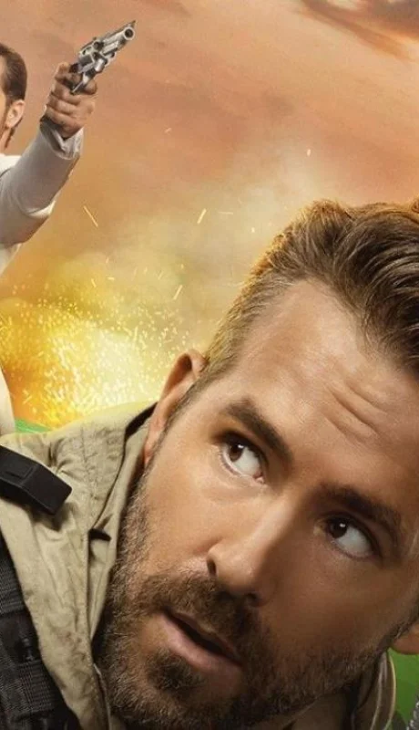 nuevo-trailer-de-escuadron-6-ryan-reynolds-netflix