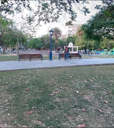 plaza-independencia-fotos