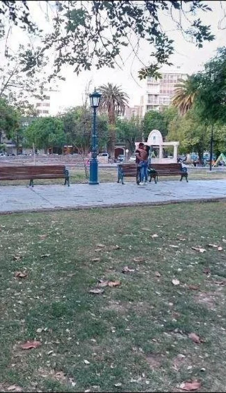 plaza-independencia-fotos