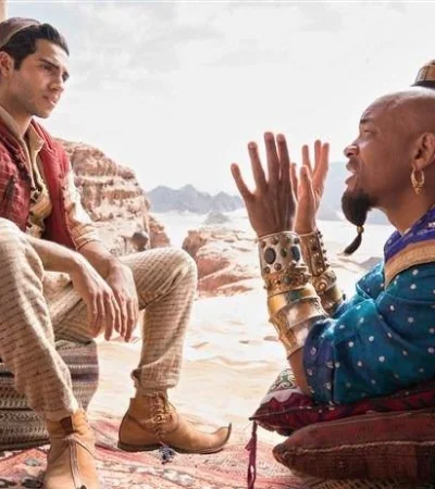 190524-aladdin-will-smith-1-ew-1215p_bb9417f2e125cb5cb859c545f523ce52.fit-760w