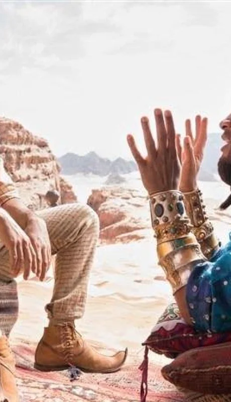 190524-aladdin-will-smith-1-ew-1215p_bb9417f2e125cb5cb859c545f523ce52.fit-760w