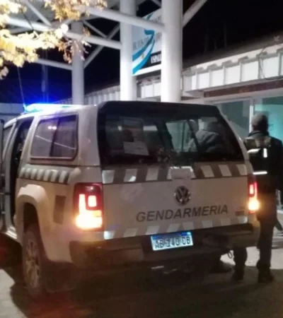 088631d6-41e3-4978-9a64-9c5bf11d9c2a