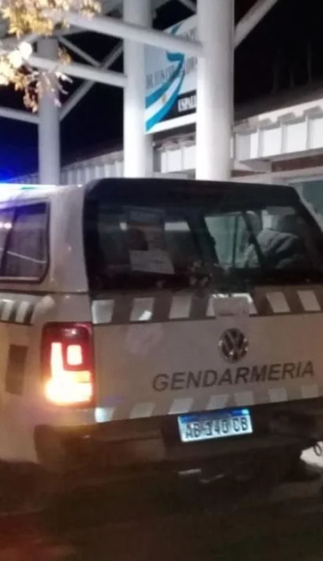 088631d6-41e3-4978-9a64-9c5bf11d9c2a