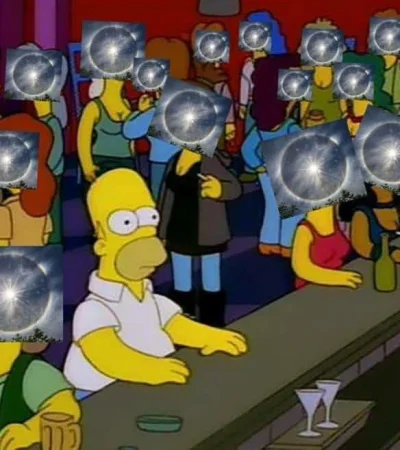 WhatsApp-Image-2019-12-29-at-15.45.53