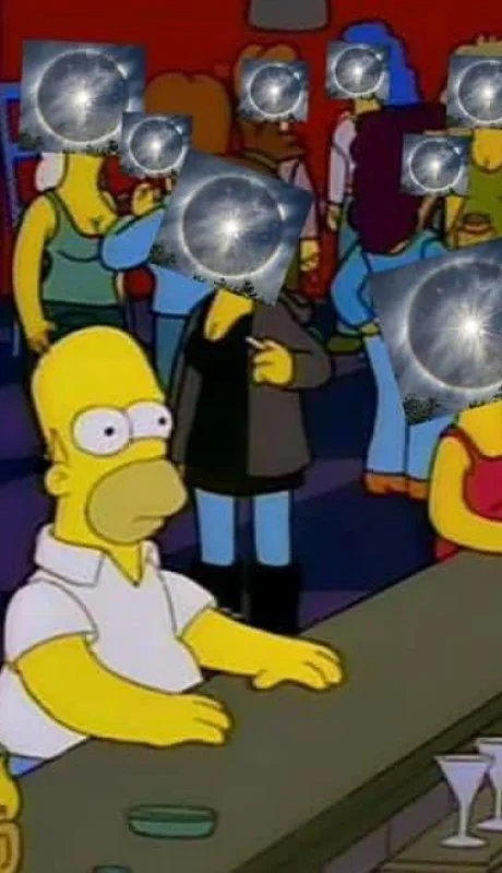 WhatsApp-Image-2019-12-29-at-15.45.53