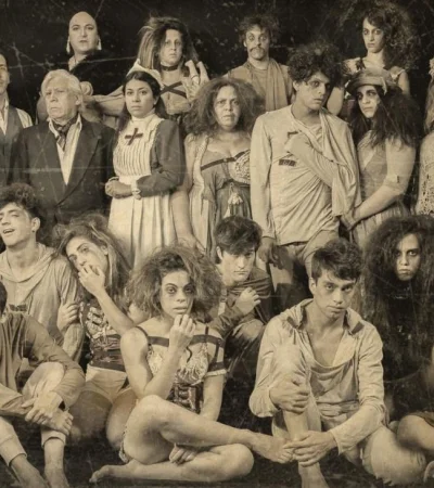 Foto-Prensa-De-Atar-9