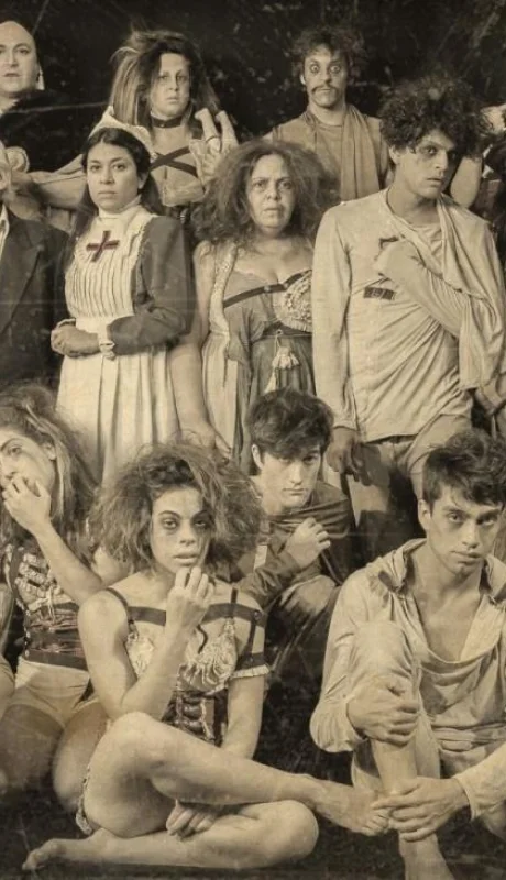 Foto-Prensa-De-Atar-9