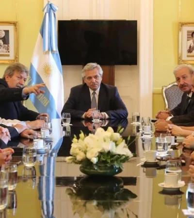 WhatsApp-Image-2019-12-27-at-14.26.44