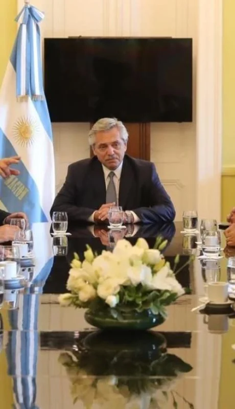 WhatsApp-Image-2019-12-27-at-14.26.44