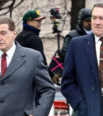 the-irishman-fecha-de-estreno-2019-1561537586