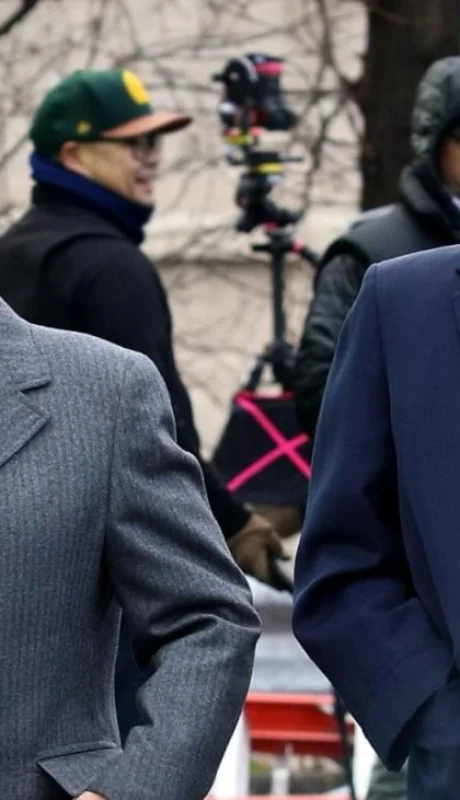 the-irishman-fecha-de-estreno-2019-1561537586