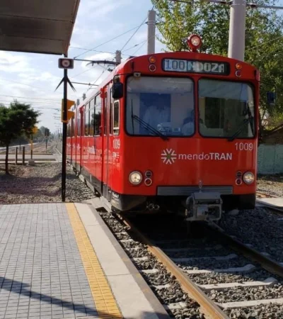 WhatsApp-Image-2019-05-07-at-08.52.40