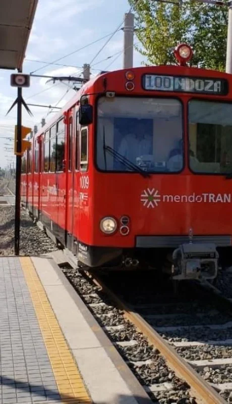 WhatsApp-Image-2019-05-07-at-08.52.40