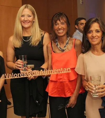 Banco-de Alimentos-y-Valos