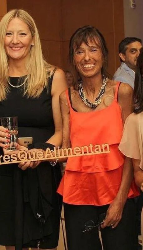 Banco-de Alimentos-y-Valos