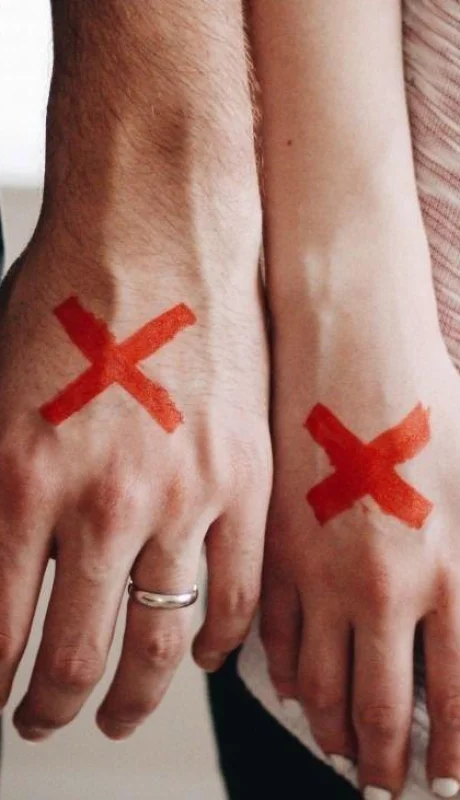 pareja-amor-rutura-señales-novio-novia